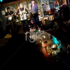 Bistro Hijazz 